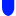 Site favicon
